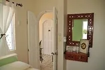 Hotel Bucaneros Isla Mujeres